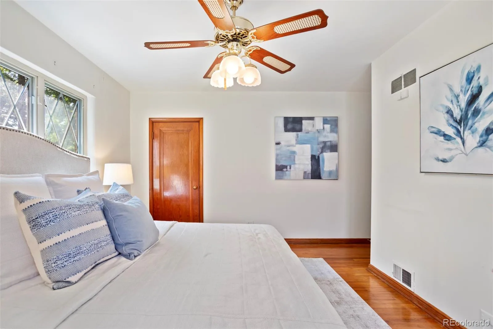 1651 Niagara Street Denver CO 80220 MLS #REC9974030 07232026192035 1600 17