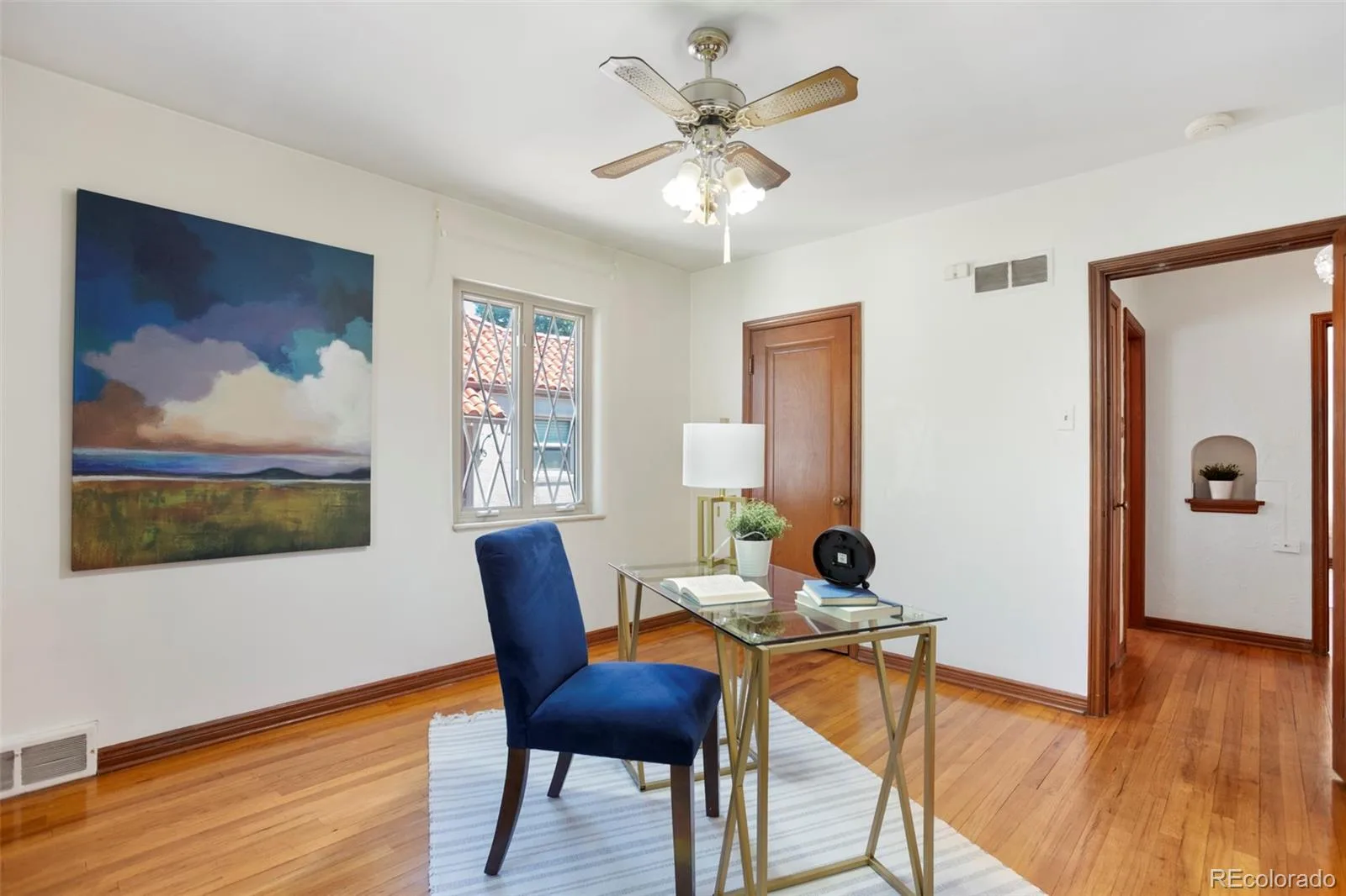 1651 Niagara Street Denver CO 80220 MLS #REC9974030 07232026192035 1600 18