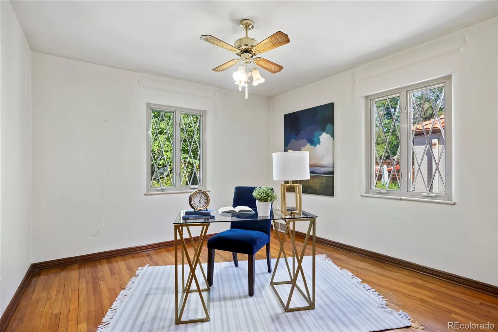 1651 Niagara Street Denver CO 80220 MLS #REC9974030 07232026192035 1600 19