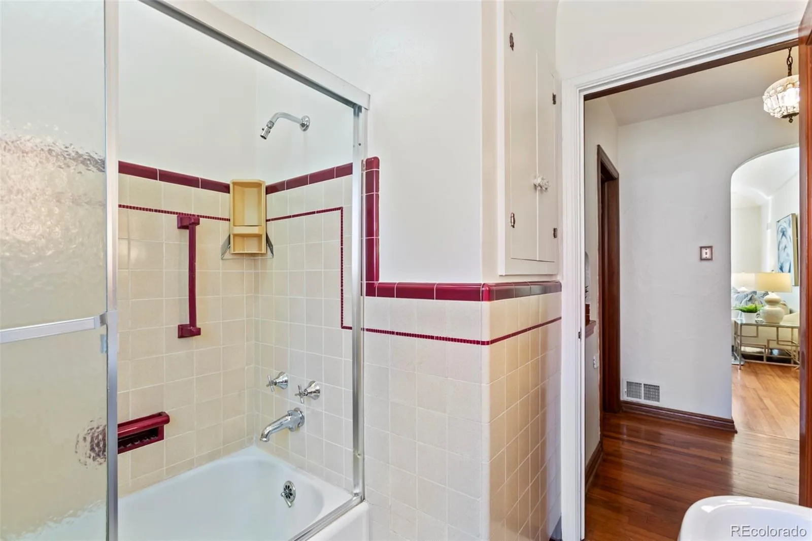 1651 Niagara Street Denver CO 80220 MLS #REC9974030 07232026192035 1600 21