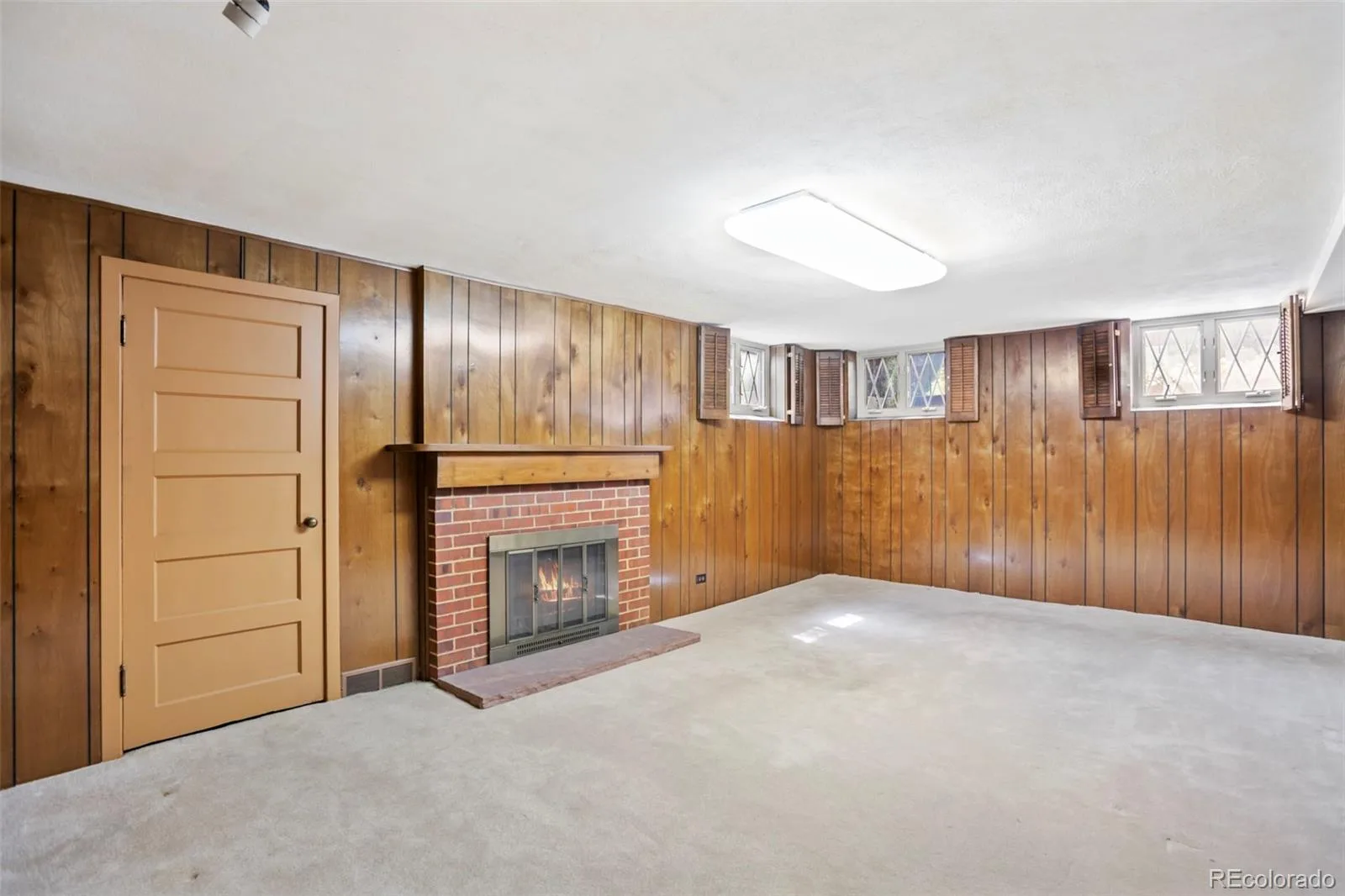 1651 Niagara Street Denver CO 80220 MLS #REC9974030 07232026192035 1600 23