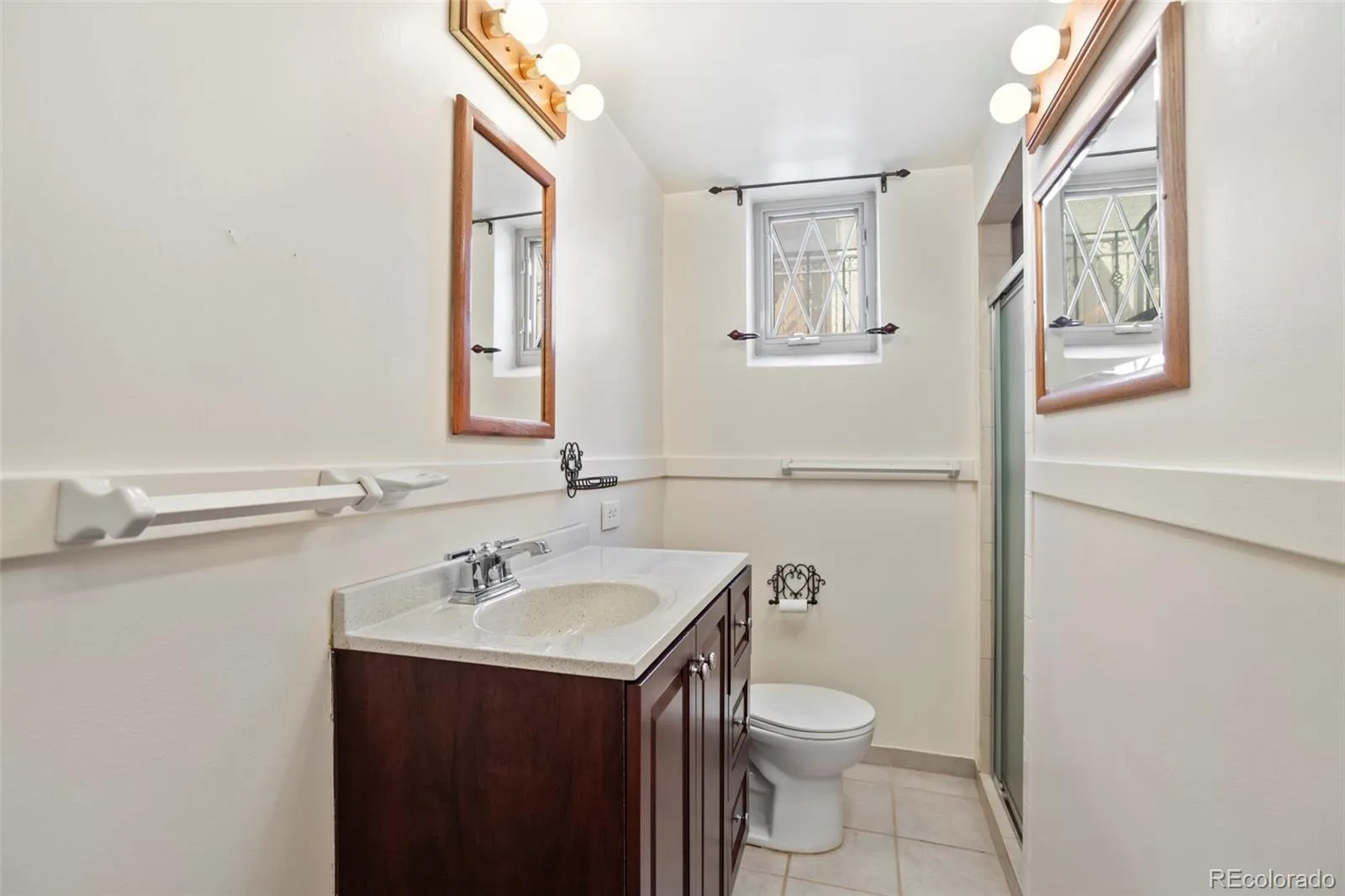 1651 Niagara Street Denver CO 80220 MLS #REC9974030 07232026192035 1600 29