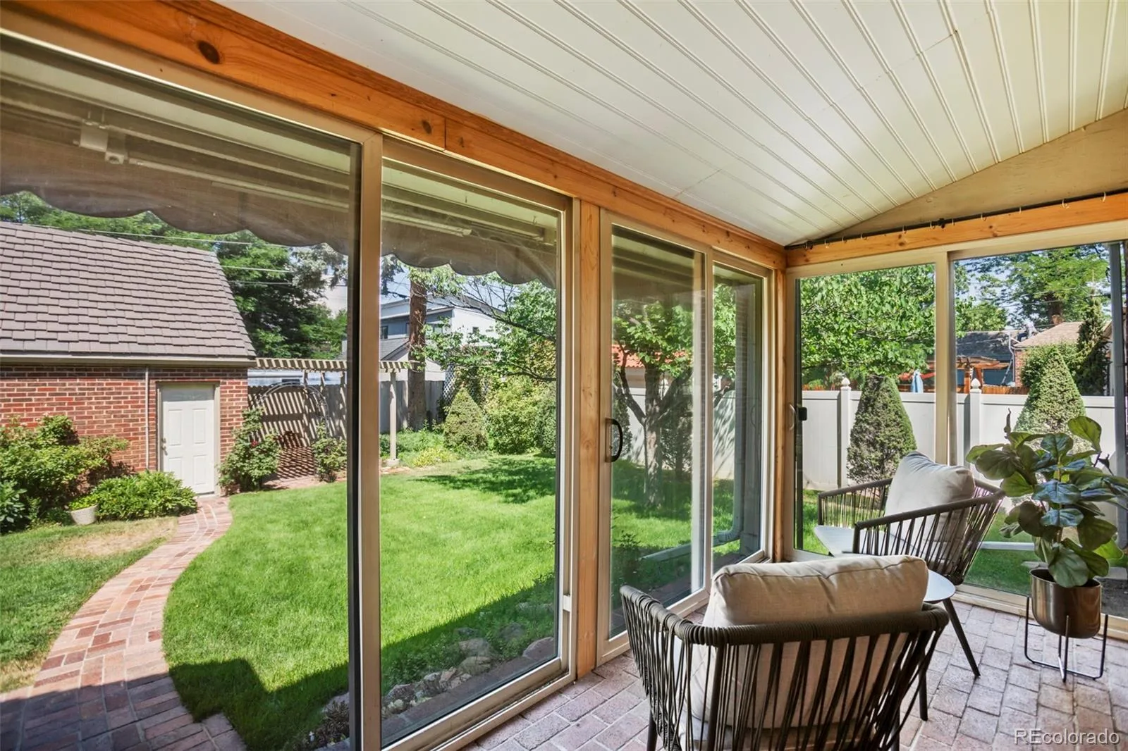 1651 Niagara Street Denver CO 80220 MLS #REC9974030 07232026192035 1600 31