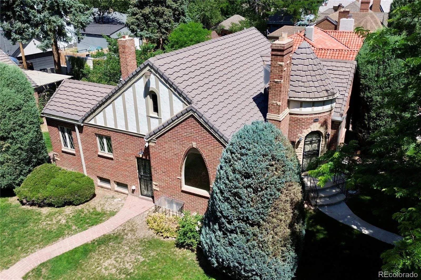 1651 Niagara Street Denver CO 80220 MLS #REC9974030 07232026192035 1600 37