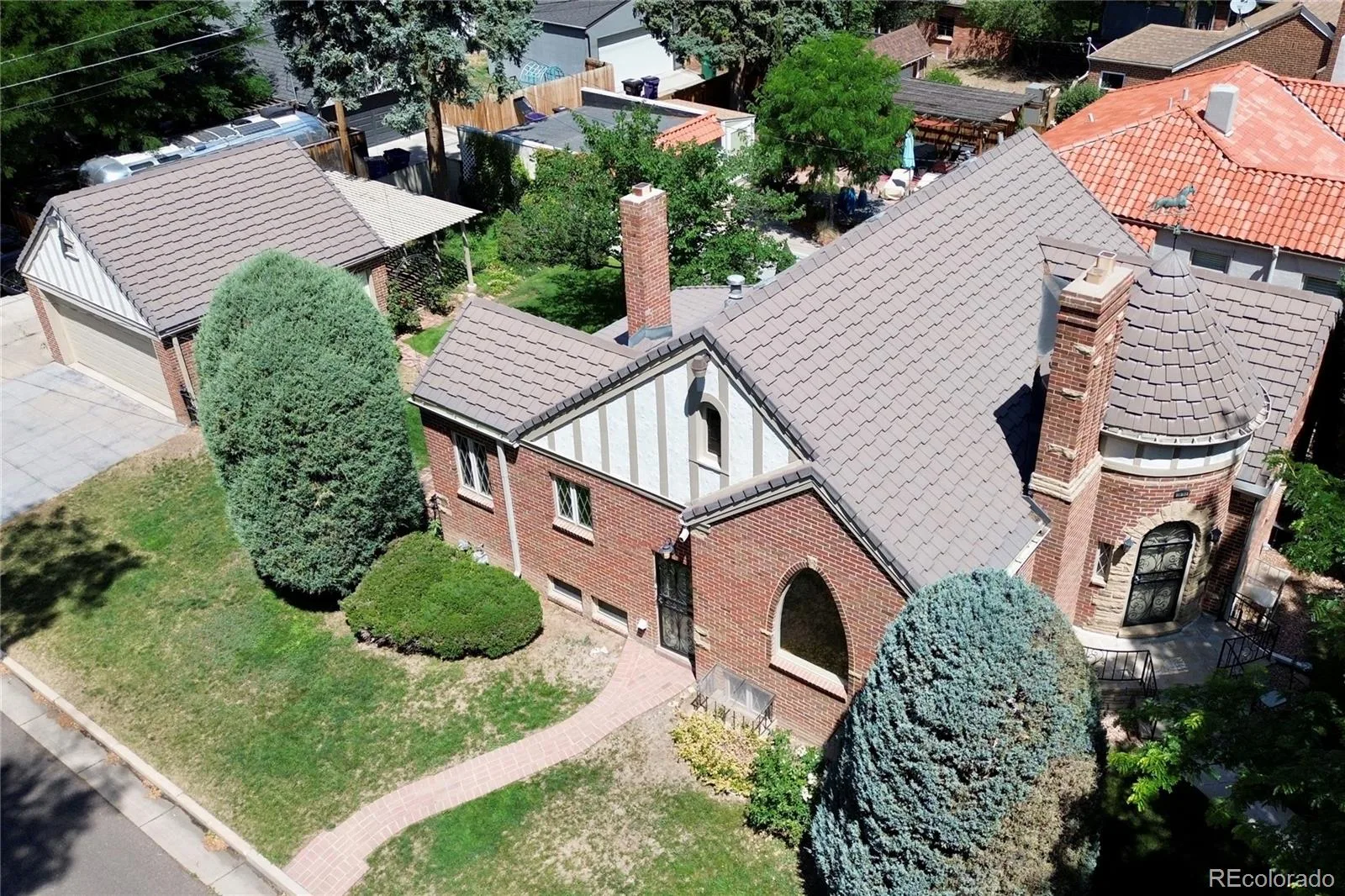 1651 Niagara Street Denver CO 80220 MLS #REC9974030 07232026192035 1600 38