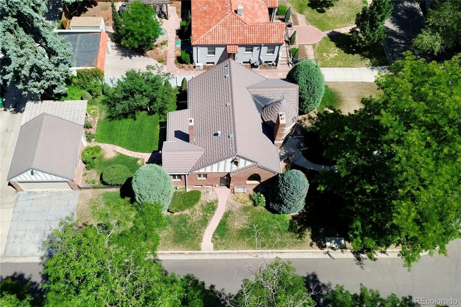 1651 Niagara Street Denver CO 80220 MLS #REC9974030 07232026192035 1600 39