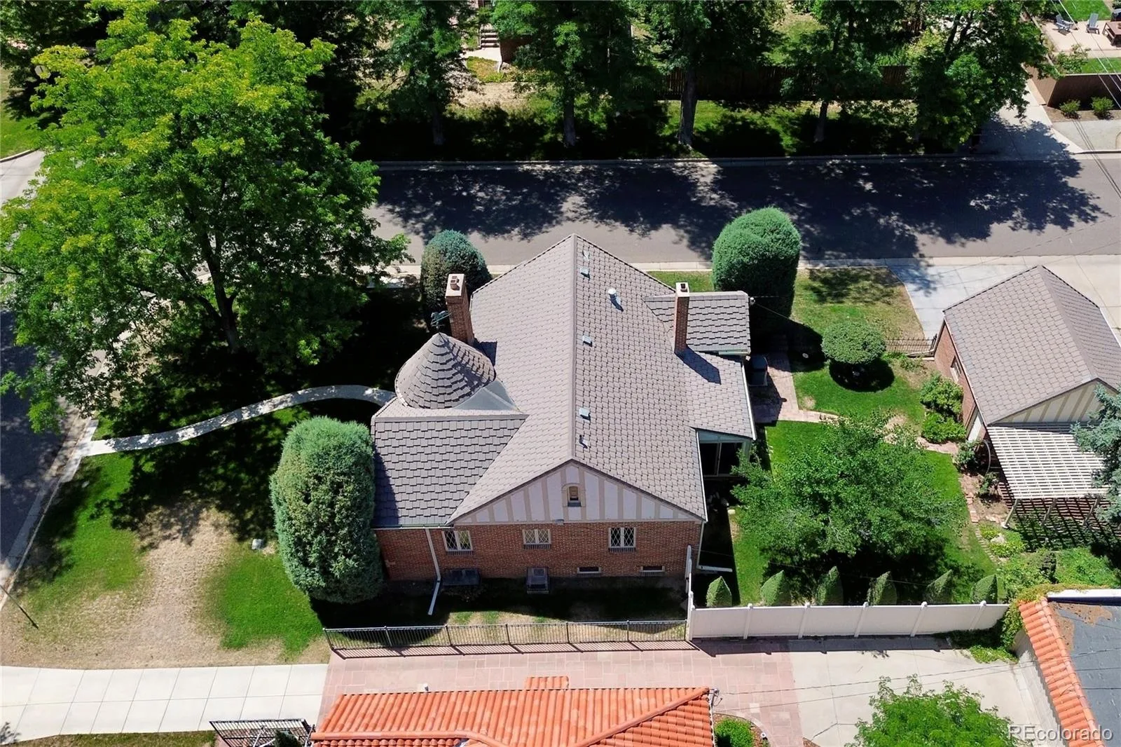 1651 Niagara Street Denver CO 80220 MLS #REC9974030 07232026192035 1600 40