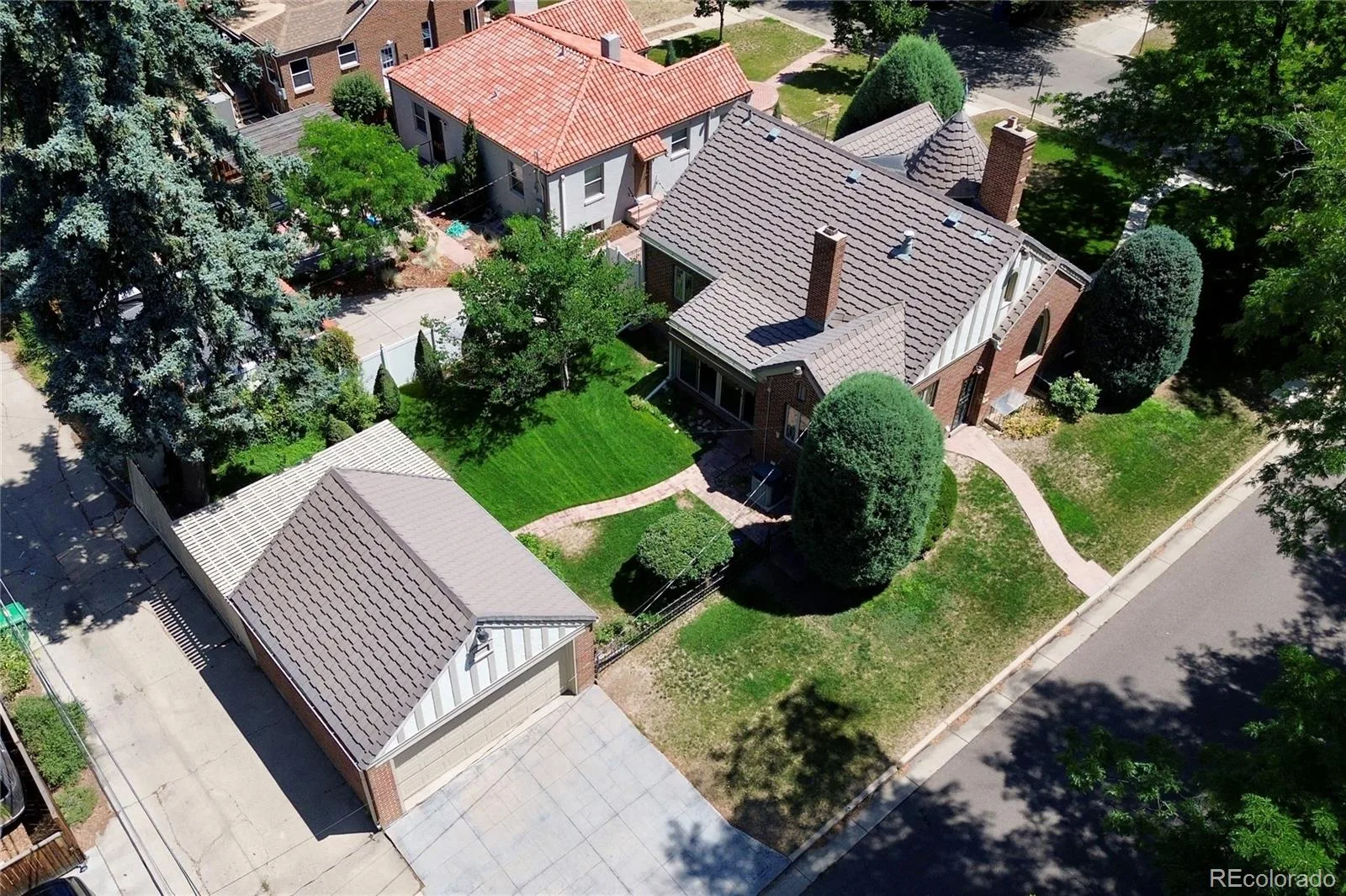 1651 Niagara Street Denver CO 80220 MLS #REC9974030 07232026192035 1600 42