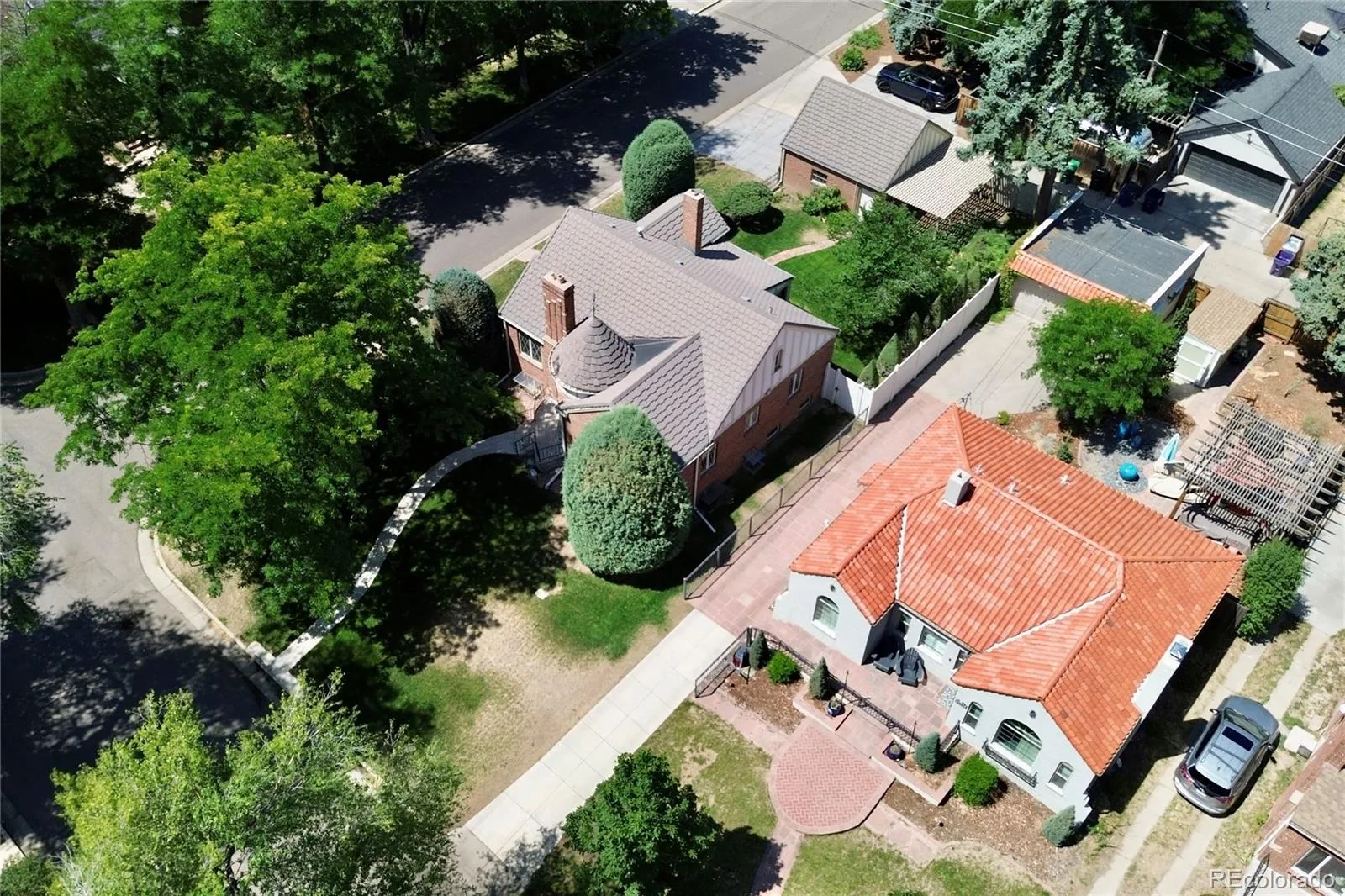 1651 Niagara Street Denver CO 80220 MLS #REC9974030 07232026192035 1600 43