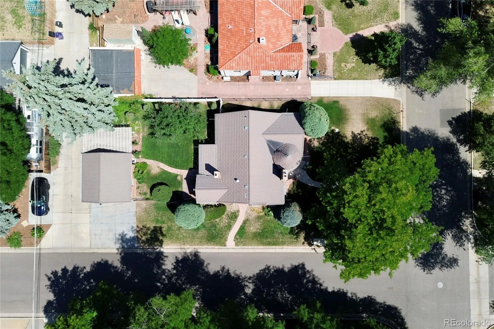 1651 Niagara Street Denver CO 80220 MLS #REC9974030 07232026192035 1600 44