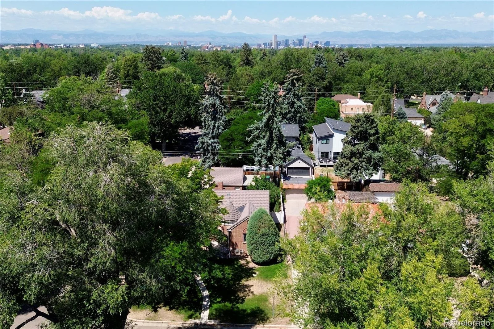1651 Niagara Street Denver CO 80220 MLS #REC9974030 07232026192035 1600 45
