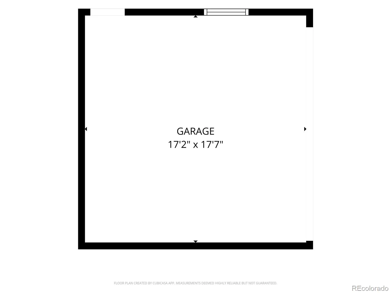 1651 Niagara Street Denver CO 80220 MLS #REC9974030 07232026192035 1600 48