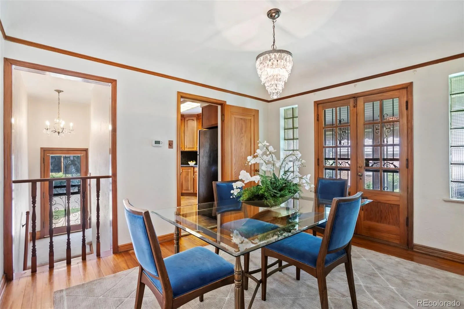 1651 Niagara Street Denver CO 80220 MLS #REC9974030 07232026192035 1600 7