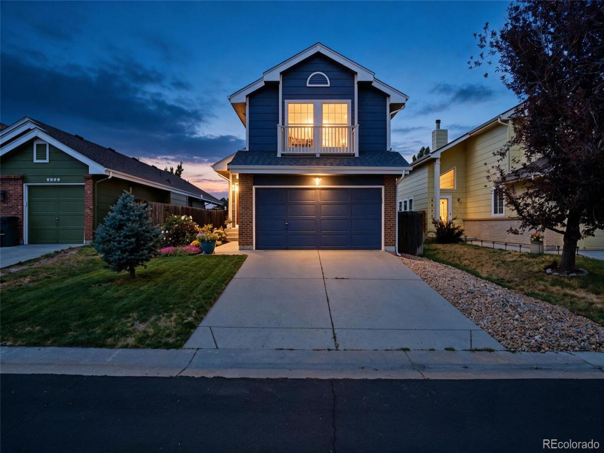 MLS #REC9975316 image #0