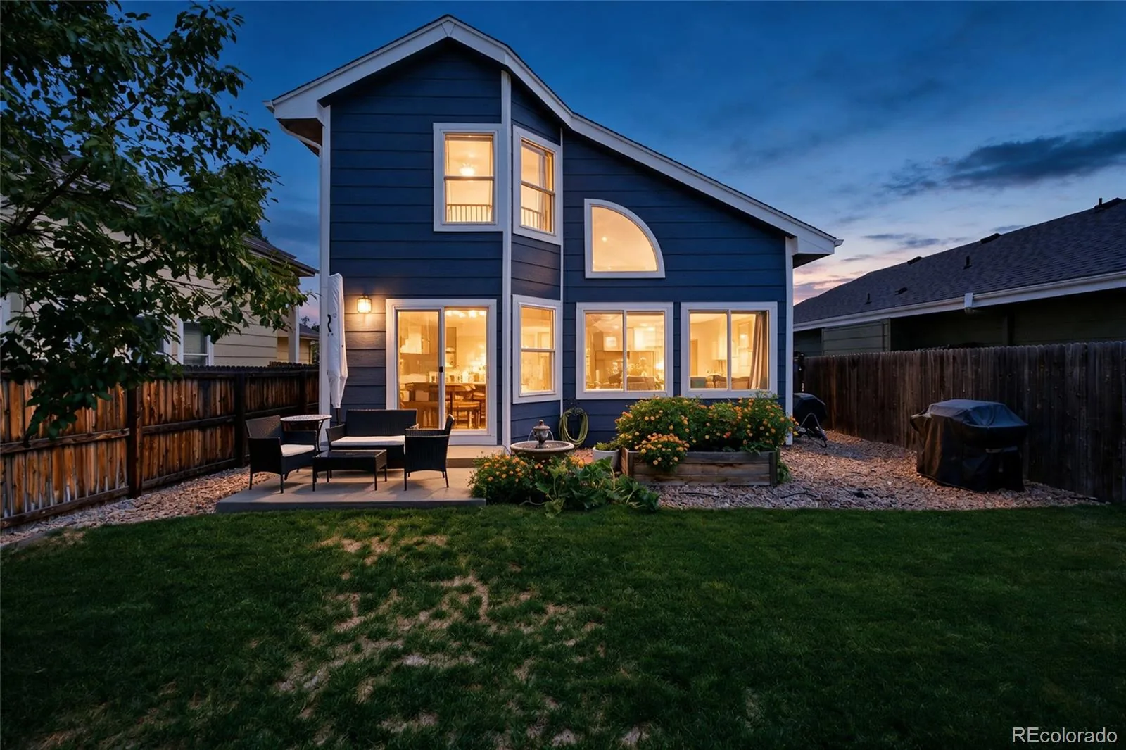 8859 Cloverleaf Circle Parker CO 80134 | MLS #REC9975316 08202026220036 1600 1