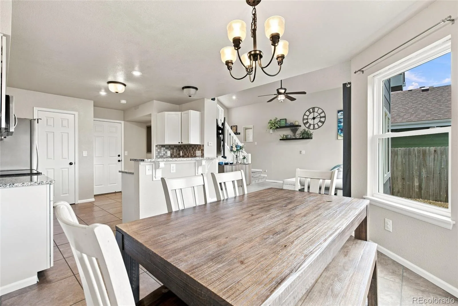 8859 Cloverleaf Circle Parker CO 80134 | MLS #REC9975316 08202026220036 1600 10