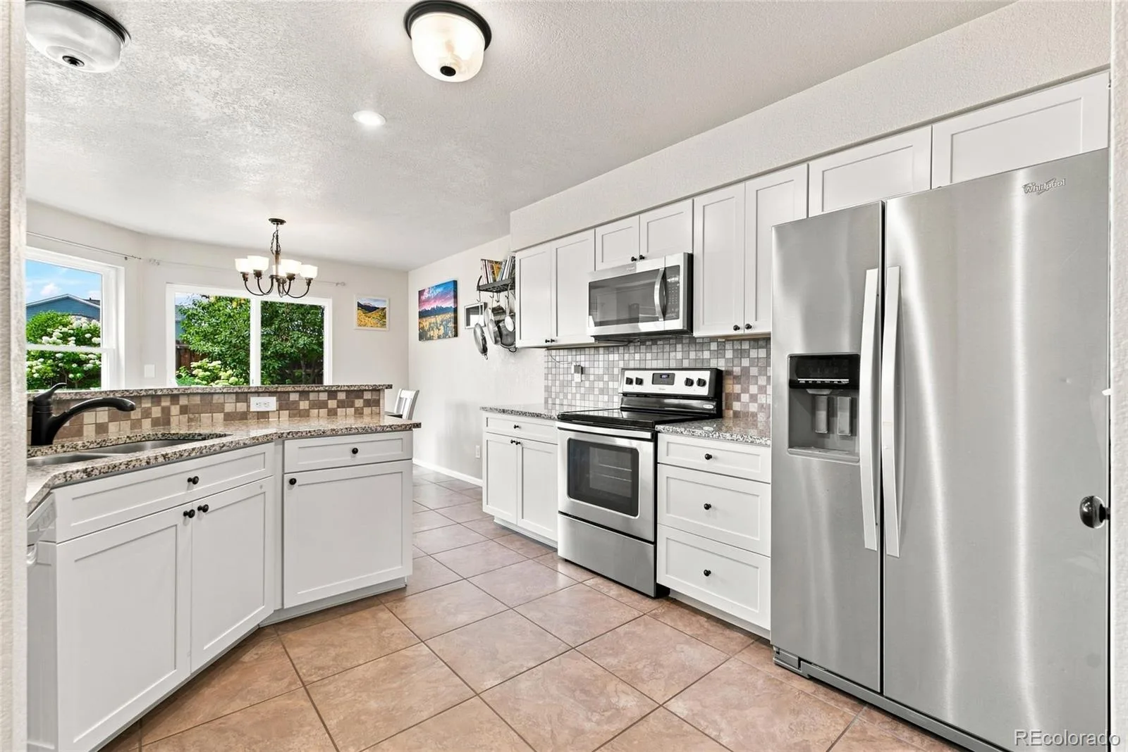 8859 Cloverleaf Circle Parker CO 80134 | MLS #REC9975316 08202026220036 1600 11