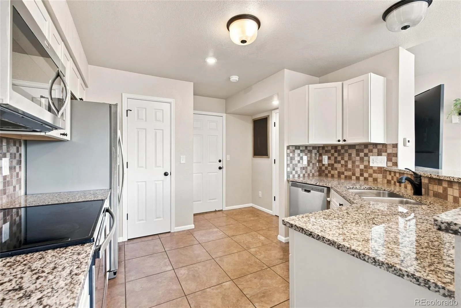 8859 Cloverleaf Circle Parker CO 80134 | MLS #REC9975316 08202026220036 1600 12