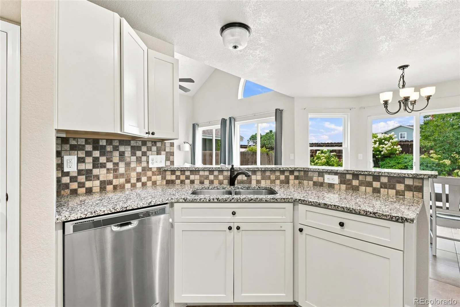 8859 Cloverleaf Circle Parker CO 80134 | MLS #REC9975316 08202026220036 1600 13