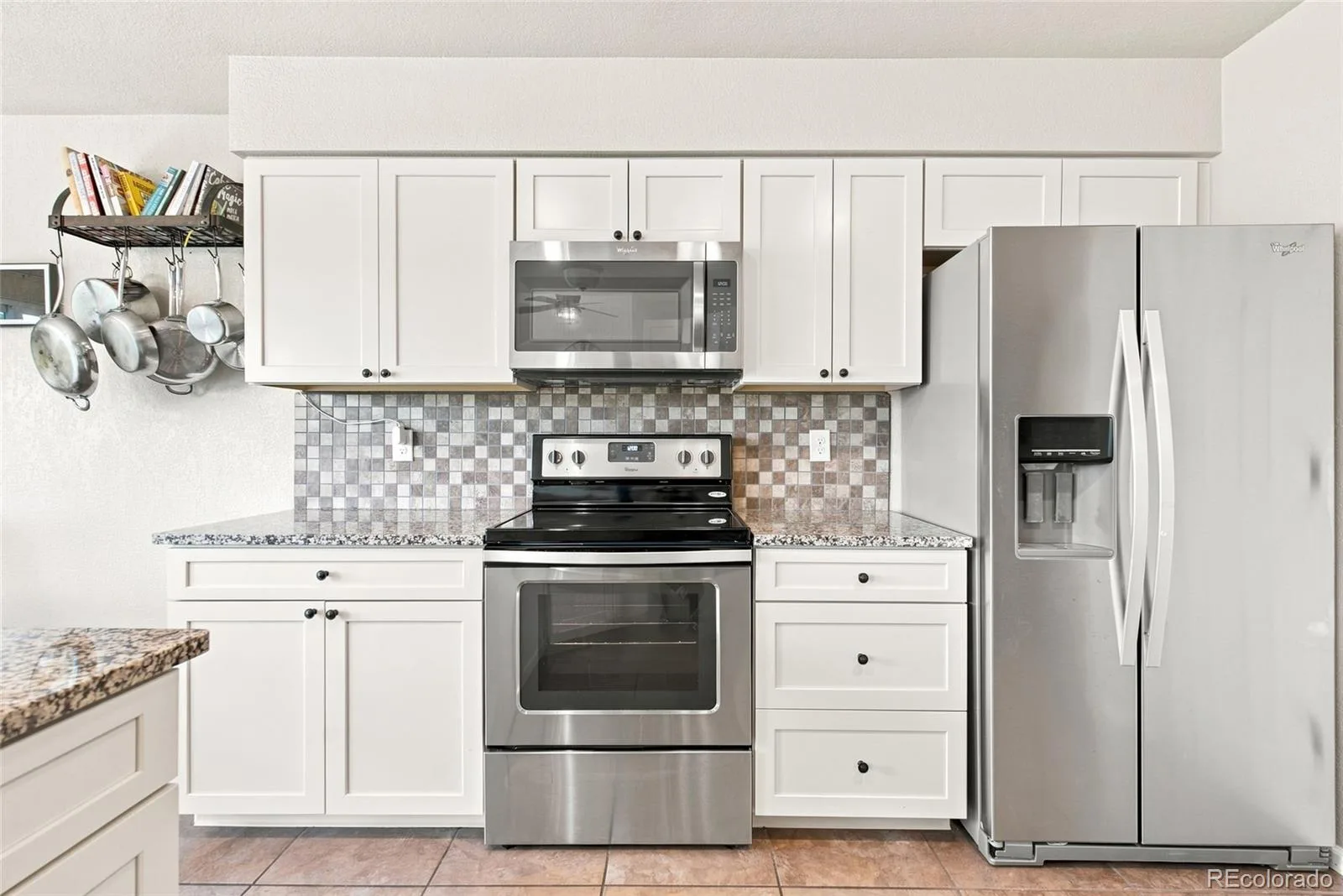 8859 Cloverleaf Circle Parker CO 80134 | MLS #REC9975316 08202026220036 1600 14