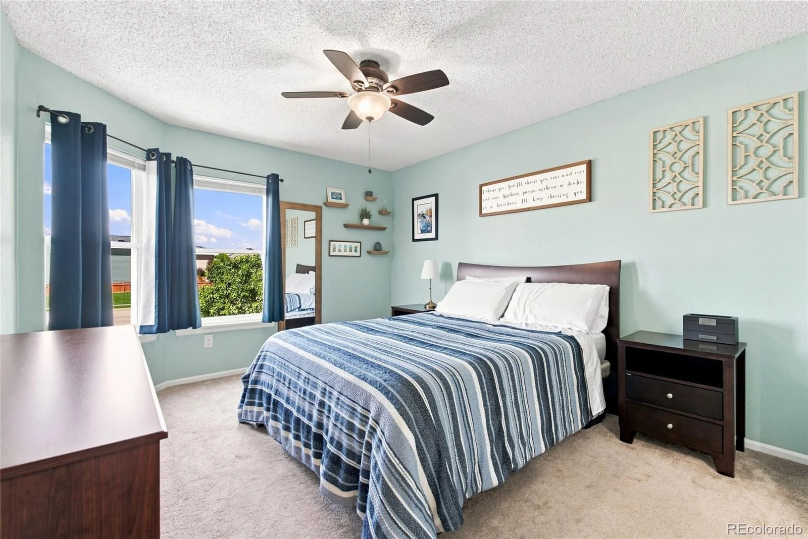 8859 Cloverleaf Circle Parker CO 80134 | MLS #REC9975316 08202026220036 1600 15