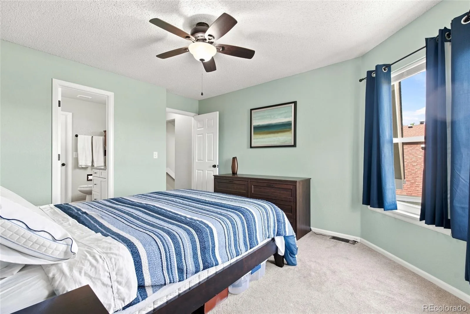 8859 Cloverleaf Circle Parker CO 80134 | MLS #REC9975316 08202026220036 1600 16