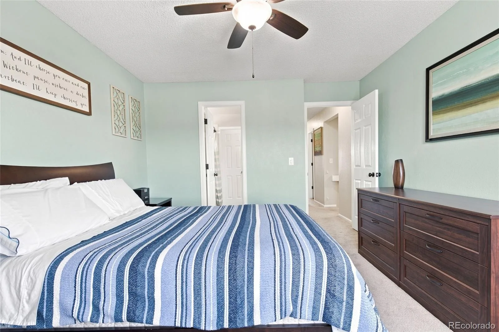 8859 Cloverleaf Circle Parker CO 80134 | MLS #REC9975316 08202026220036 1600 17
