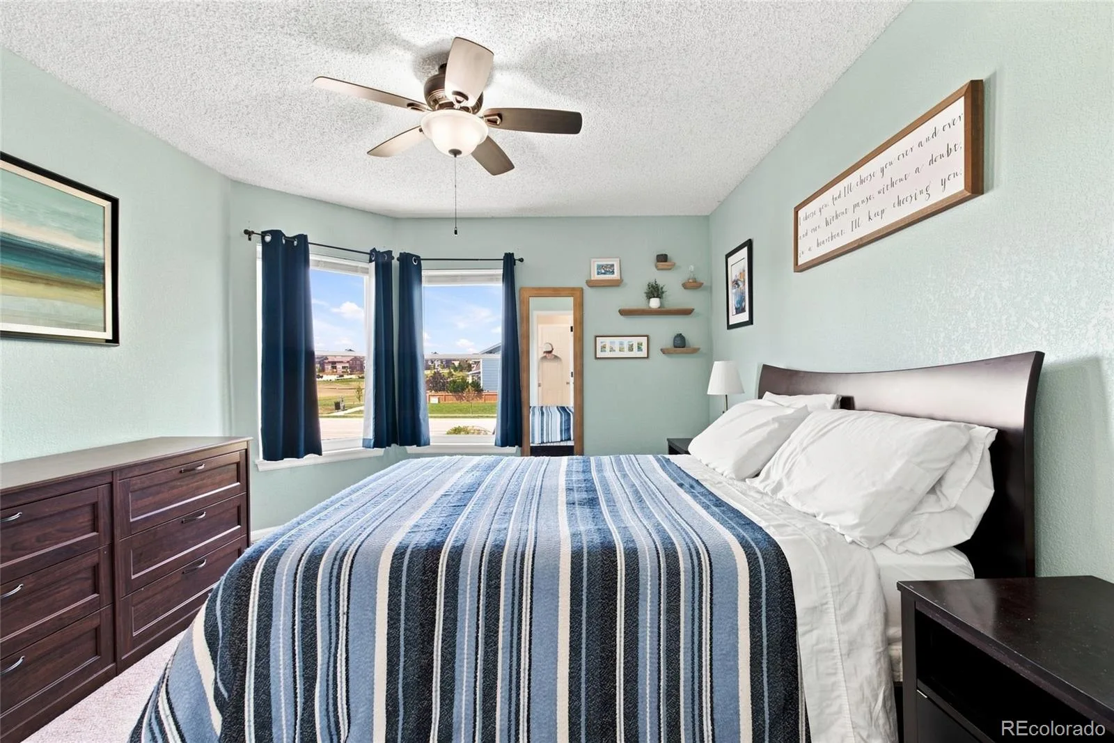 8859 Cloverleaf Circle Parker CO 80134 | MLS #REC9975316 08202026220036 1600 18