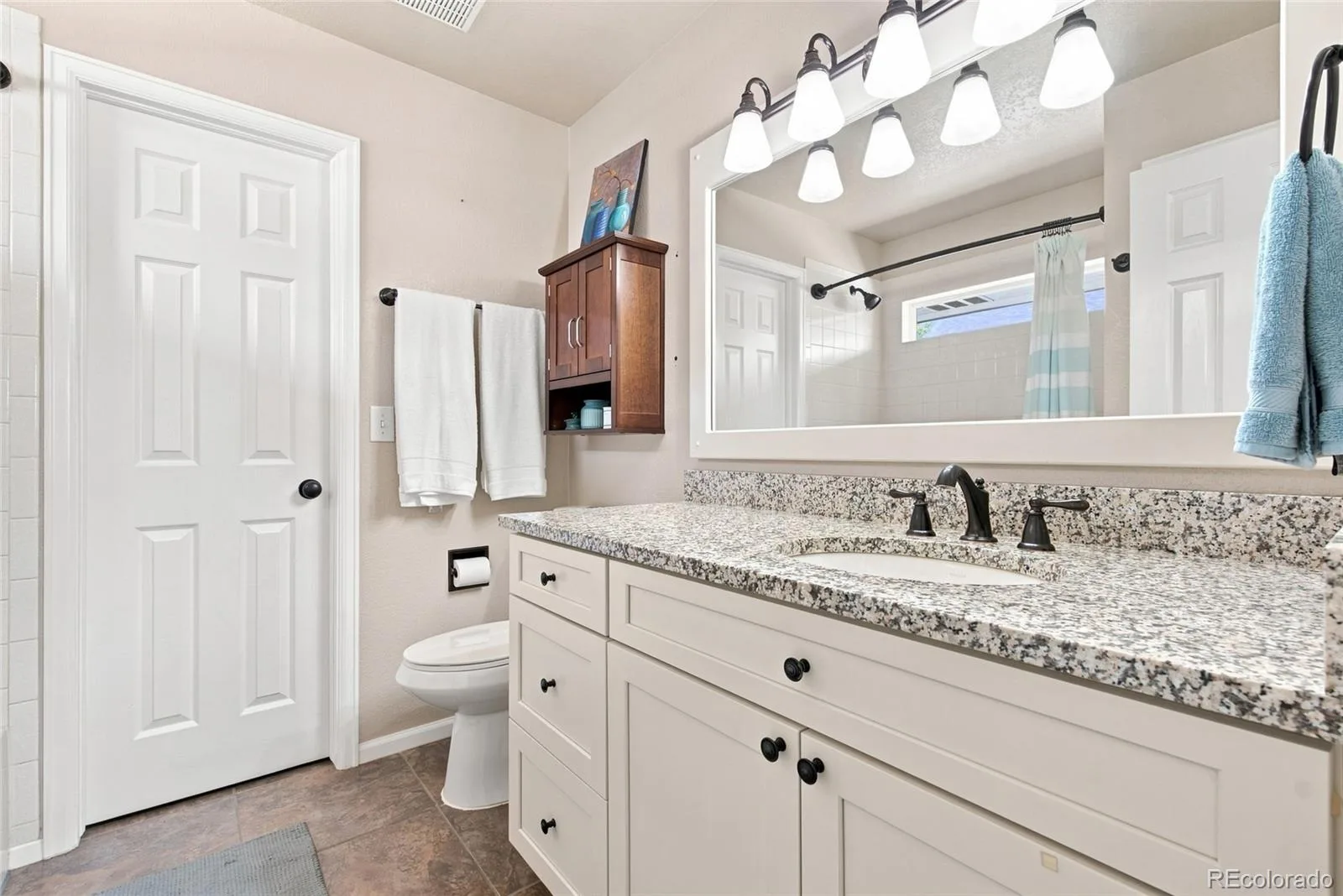 8859 Cloverleaf Circle Parker CO 80134 | MLS #REC9975316 08202026220036 1600 19