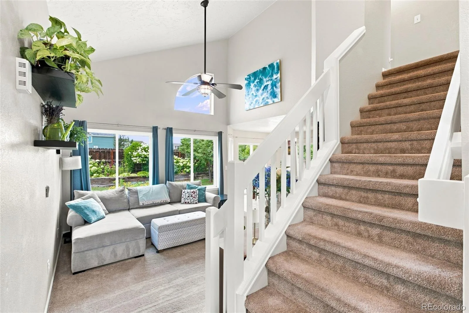 8859 Cloverleaf Circle Parker CO 80134 | MLS #REC9975316 08202026220036 1600 2