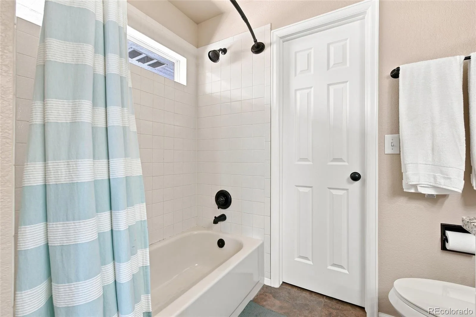 8859 Cloverleaf Circle Parker CO 80134 | MLS #REC9975316 08202026220036 1600 20