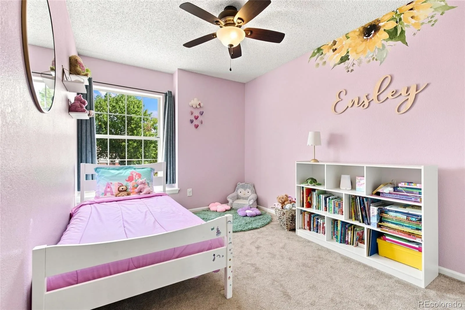 8859 Cloverleaf Circle Parker CO 80134 | MLS #REC9975316 08202026220036 1600 21