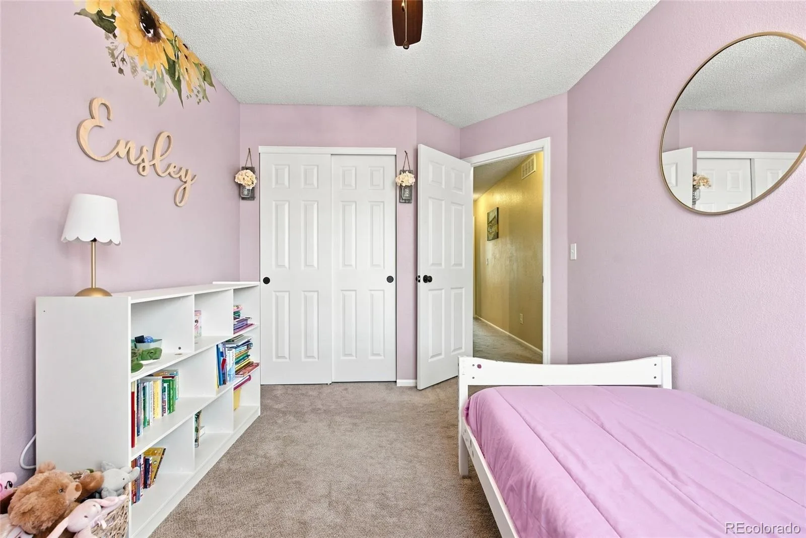 8859 Cloverleaf Circle Parker CO 80134 | MLS #REC9975316 08202026220036 1600 22