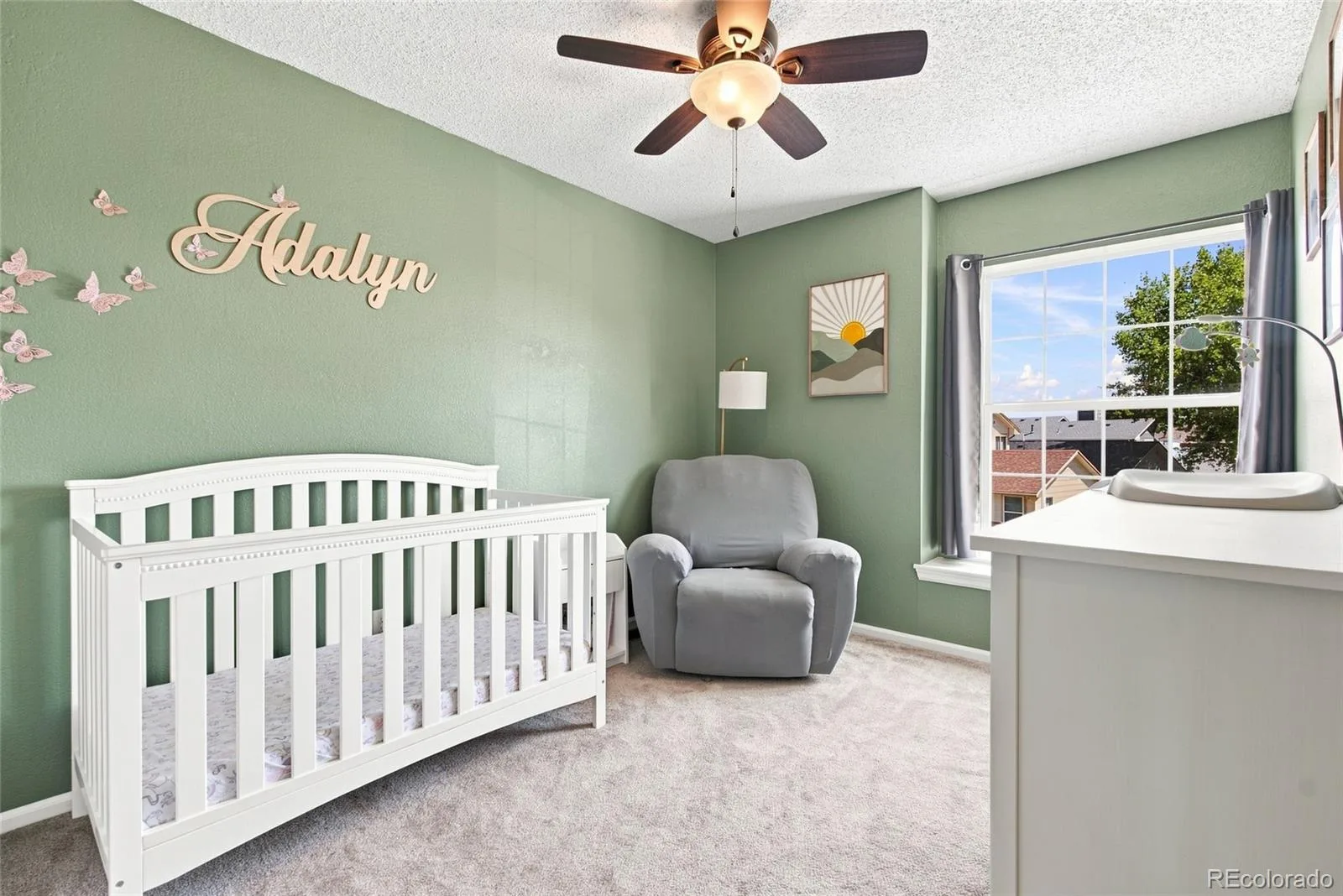 8859 Cloverleaf Circle Parker CO 80134 | MLS #REC9975316 08202026220036 1600 23