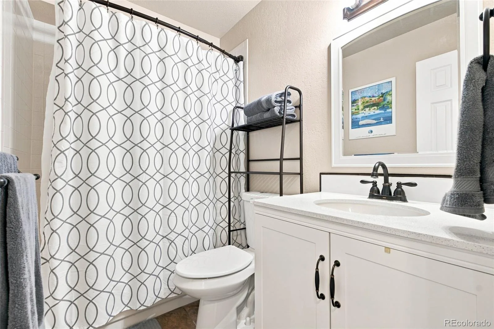 8859 Cloverleaf Circle Parker CO 80134 | MLS #REC9975316 08202026220036 1600 25