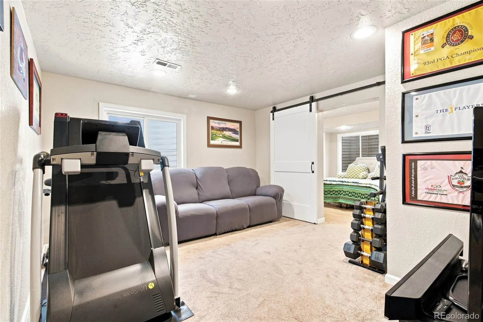 8859 Cloverleaf Circle Parker CO 80134 | MLS #REC9975316 08202026220036 1600 27