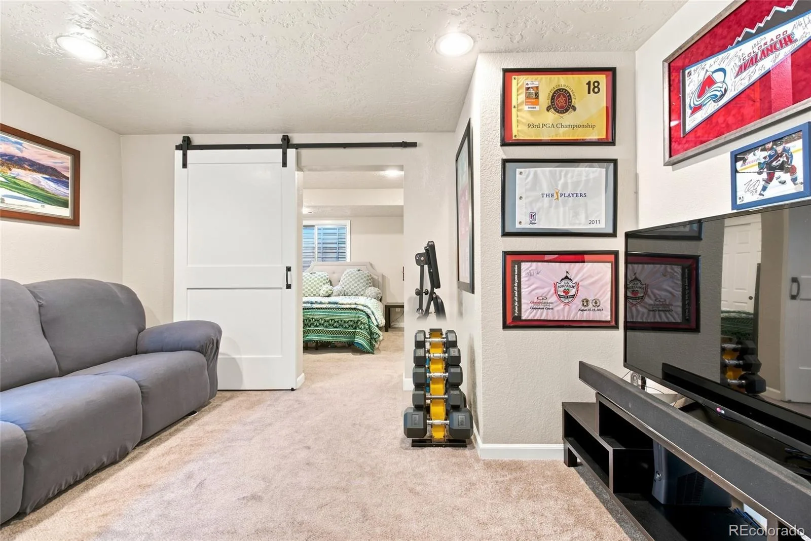 8859 Cloverleaf Circle Parker CO 80134 | MLS #REC9975316 08202026220036 1600 28