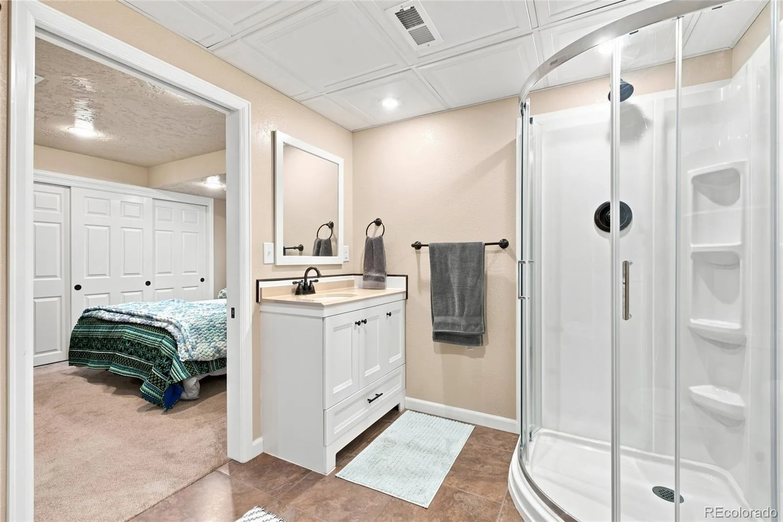 8859 Cloverleaf Circle Parker CO 80134 | MLS #REC9975316 08202026220036 1600 32