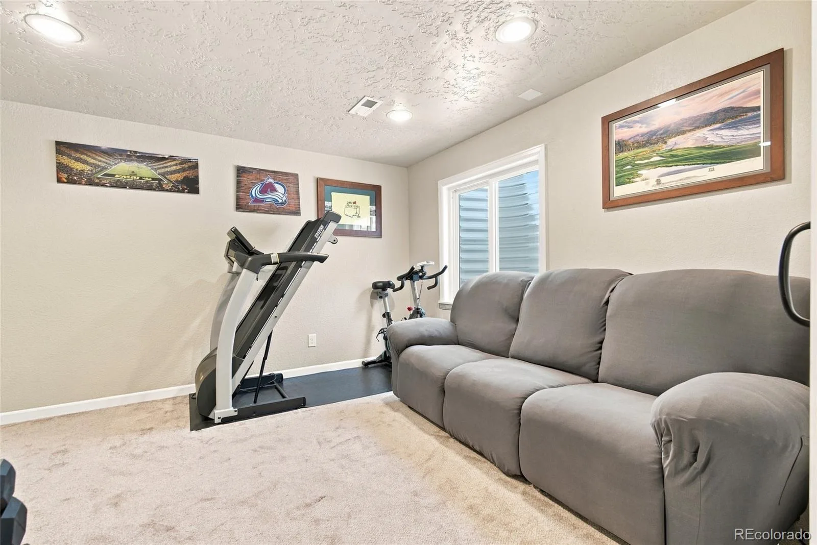 8859 Cloverleaf Circle Parker CO 80134 | MLS #REC9975316 08202026220036 1600 33