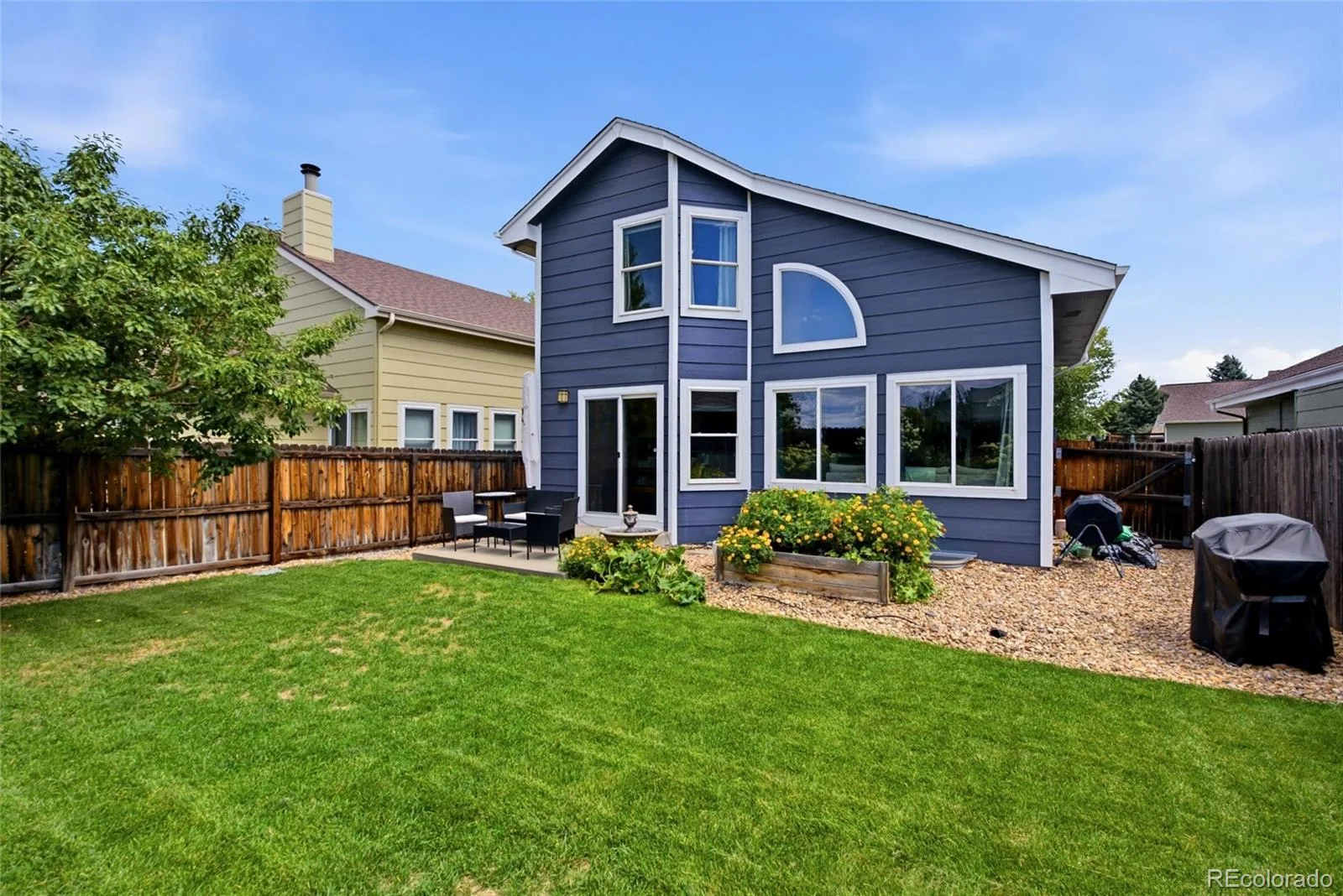 8859 Cloverleaf Circle Parker CO 80134 | MLS #REC9975316 08202026220036 1600 36
