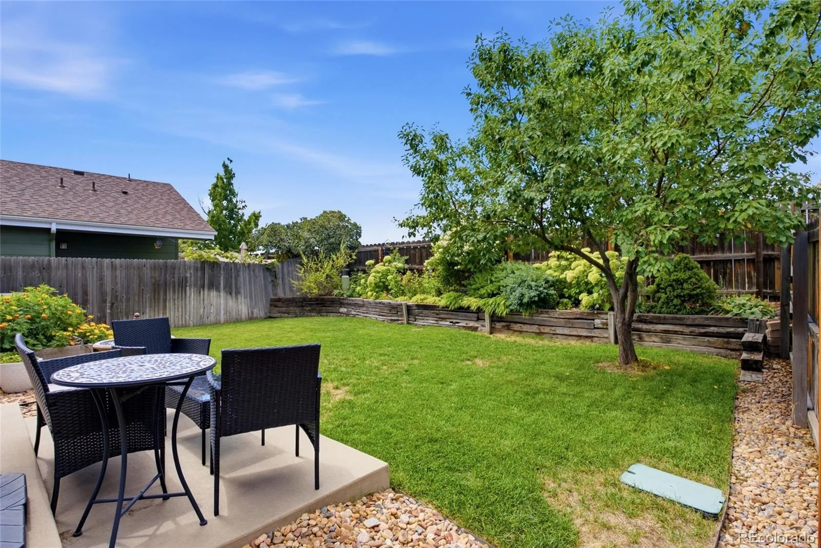 8859 Cloverleaf Circle Parker CO 80134 | MLS #REC9975316 08202026220036 1600 38