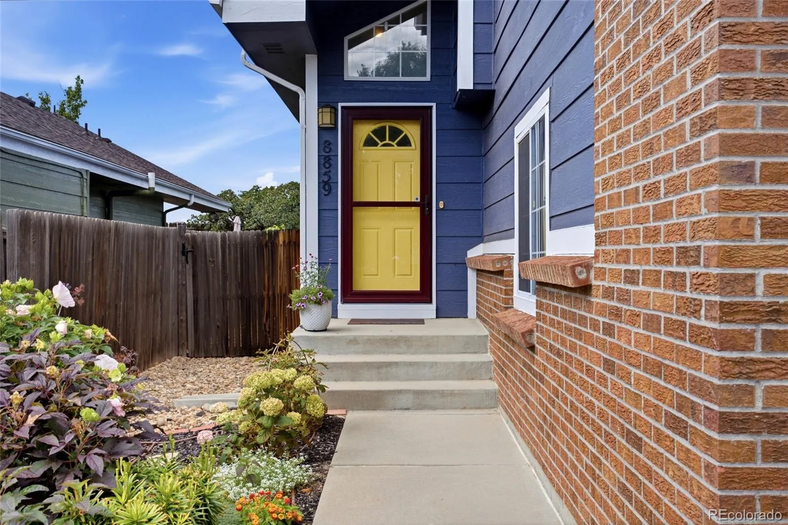 8859 Cloverleaf Circle Parker CO 80134 | MLS #REC9975316 08202026220036 1600 39