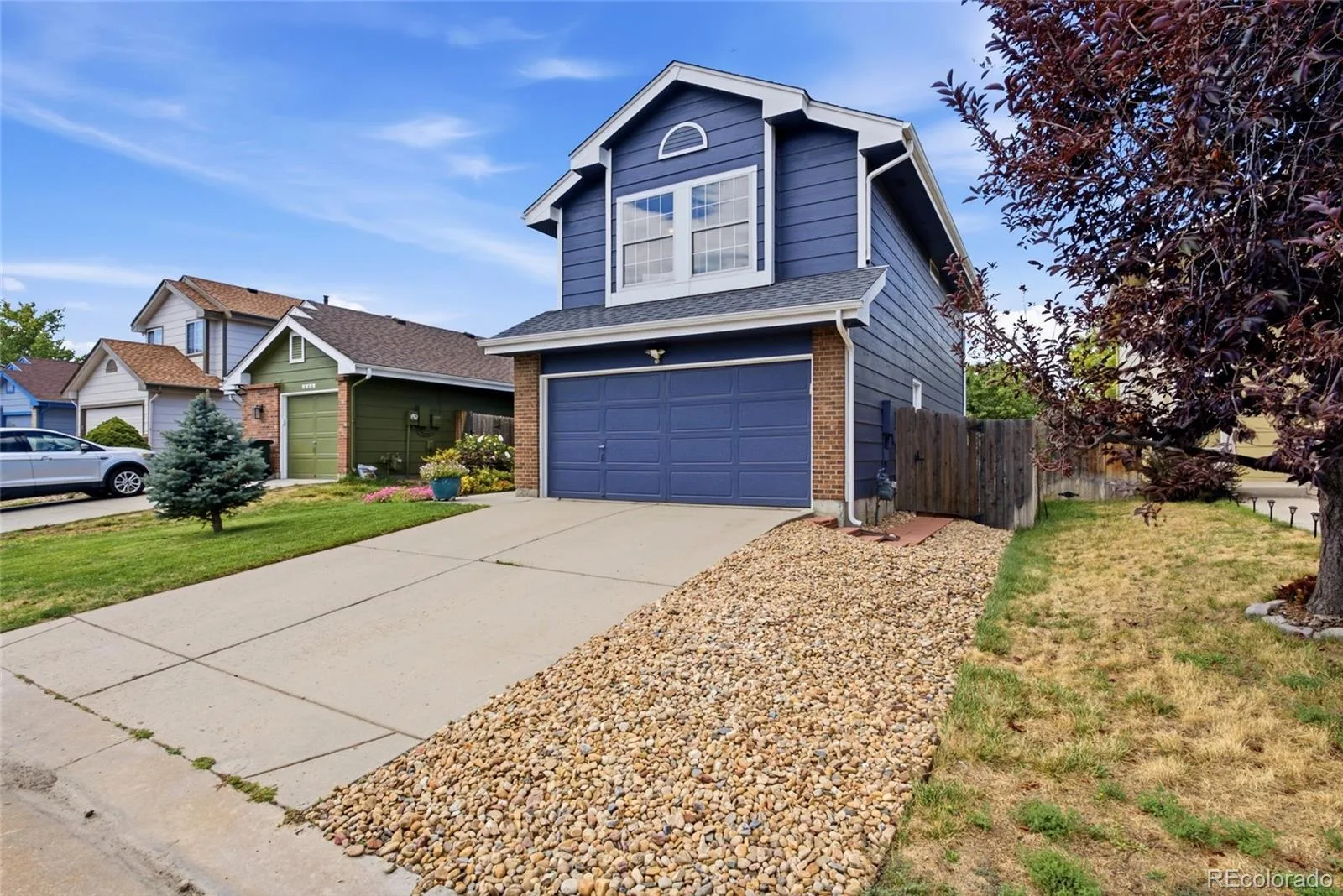 8859 Cloverleaf Circle Parker CO 80134 | MLS #REC9975316 08202026220036 1600 41