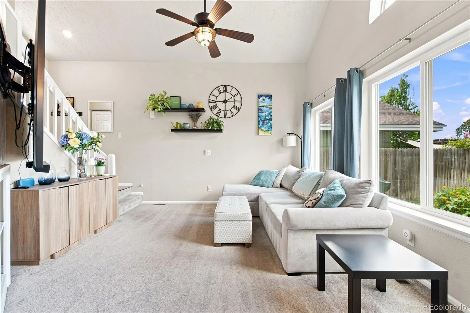 8859 Cloverleaf Circle Parker CO 80134 | MLS #REC9975316 08202026220036 1600 7