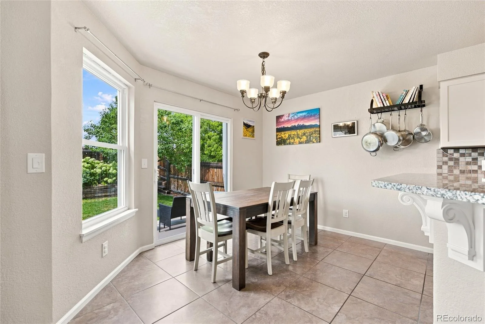 8859 Cloverleaf Circle Parker CO 80134 | MLS #REC9975316 08202026220036 1600 8