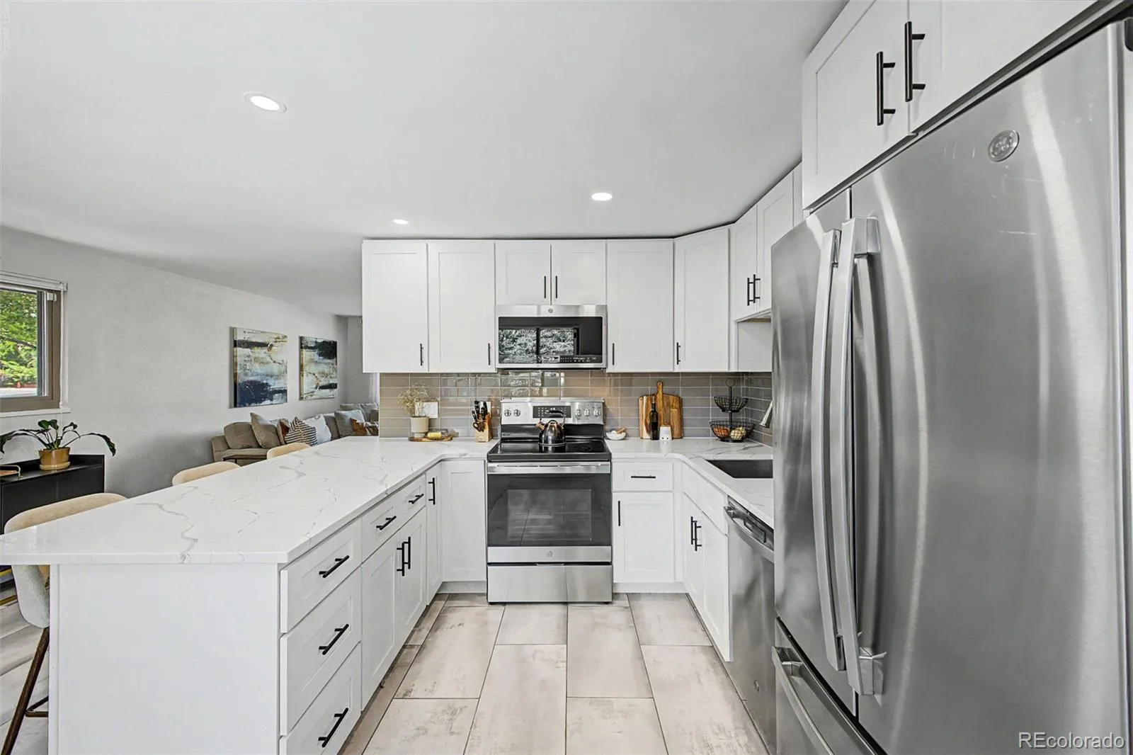5050 S Linden Drive Englewood CO 80110 MLS #REC9975494 06182026234719 1600 10