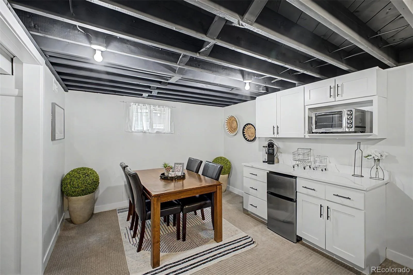 5050 S Linden Drive Englewood CO 80110 MLS #REC9975494 06182026234719 1600 24