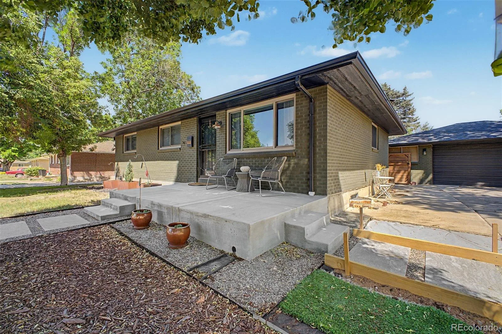 5050 S Linden Drive Englewood CO 80110 MLS #REC9975494 06182026234719 1600 3