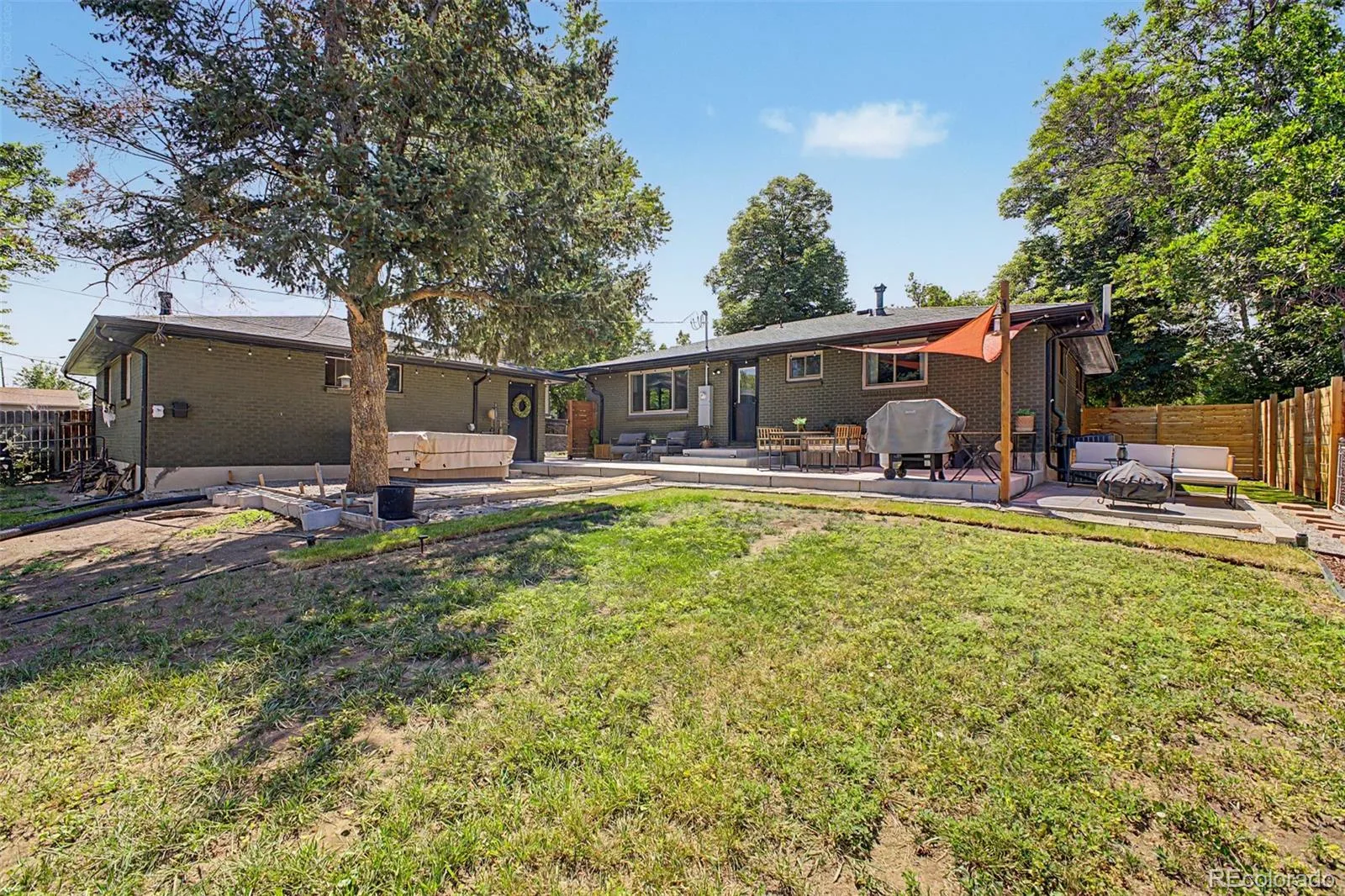 5050 S Linden Drive Englewood CO 80110 MLS #REC9975494 06182026234719 1600 33