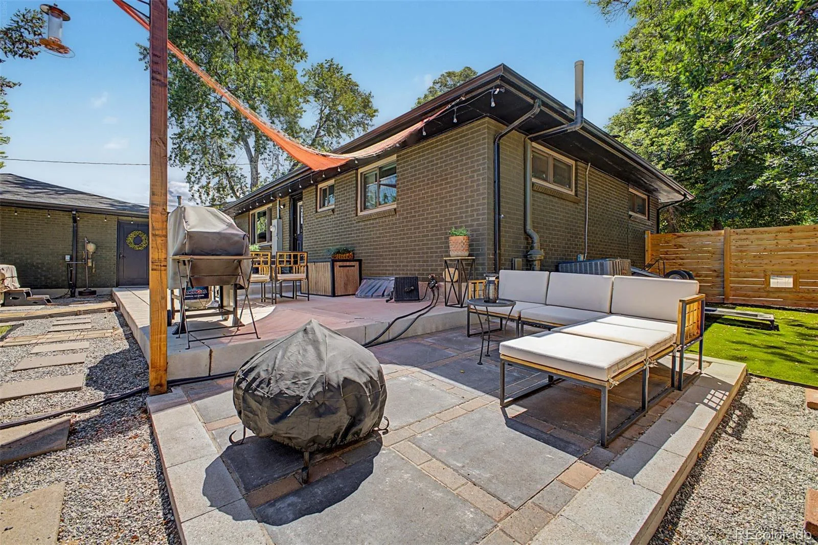 5050 S Linden Drive Englewood CO 80110 MLS #REC9975494 06182026234719 1600 35